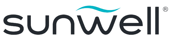 tubos-uva.com — Sunmarket Wellness